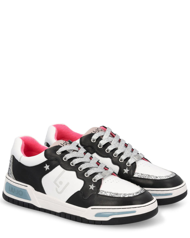Liu Jo Sportschoenen