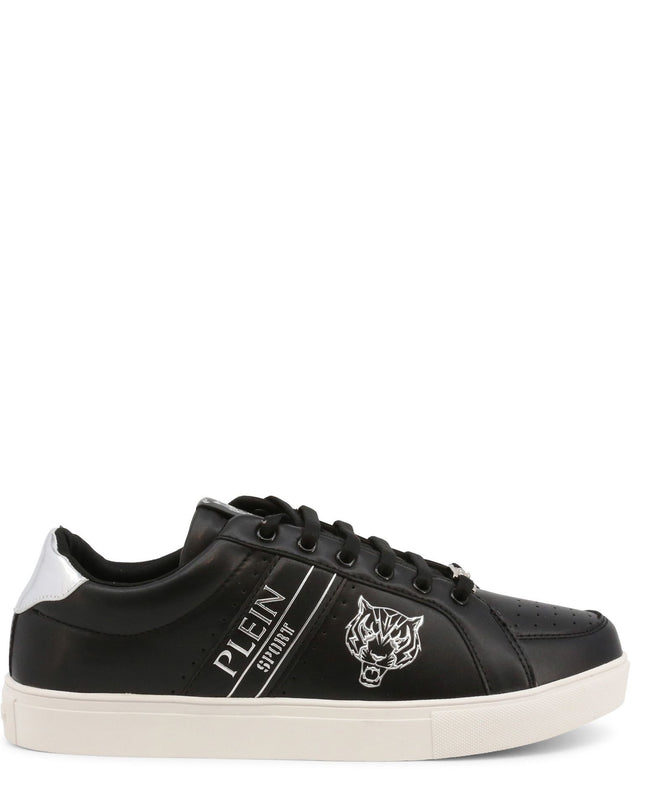 Plein Sport Sportschoenen