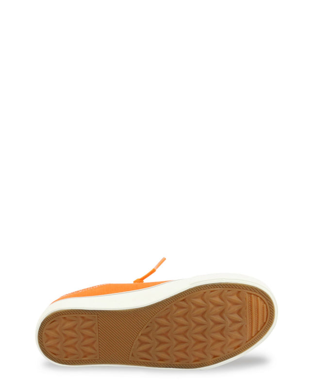 Shone Sportschoenen