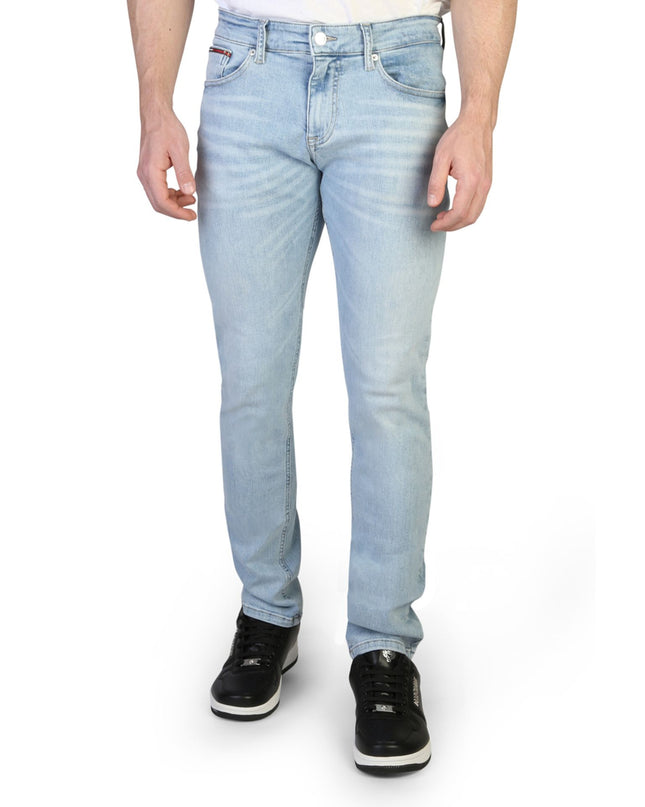 Tommy Hilfiger Spijkerbroek