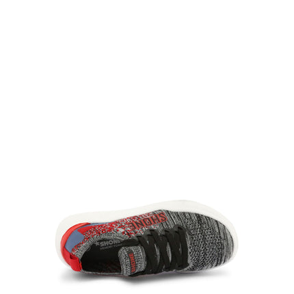 Shone Sportschoenen