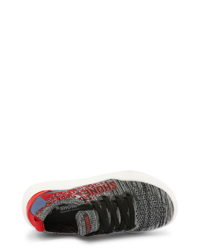 Shone Sportschoenen