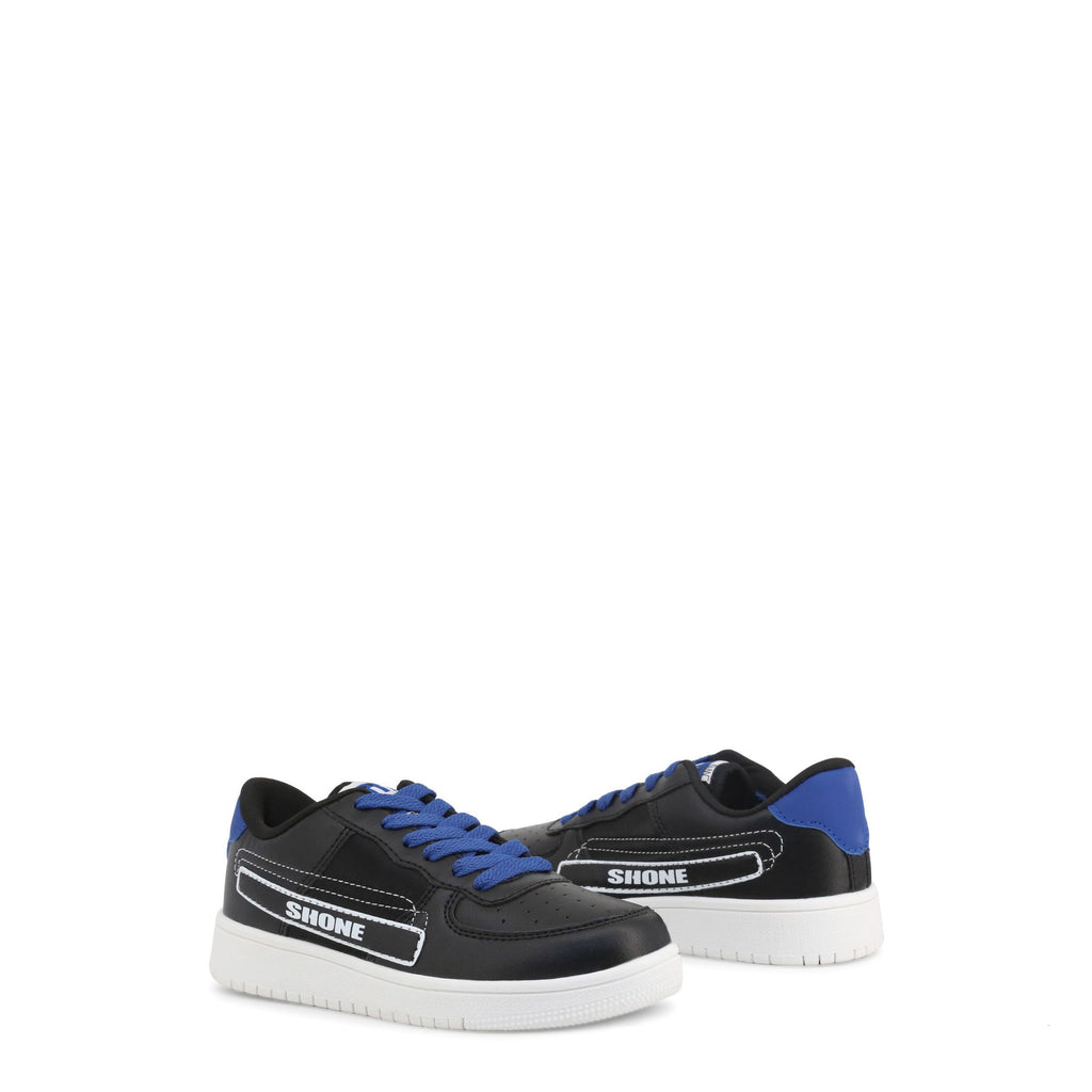 Shone Sportschoenen