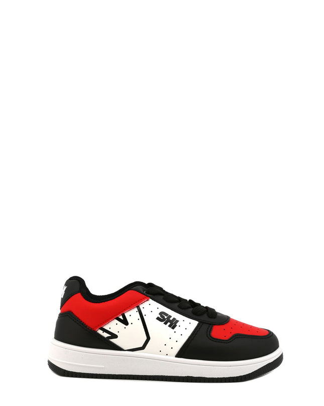Shone Sportschoenen