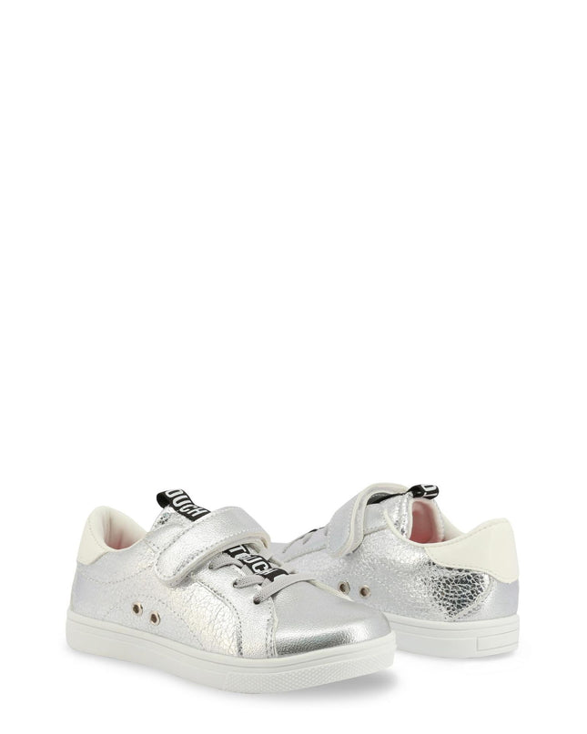 Shone Sportschoenen