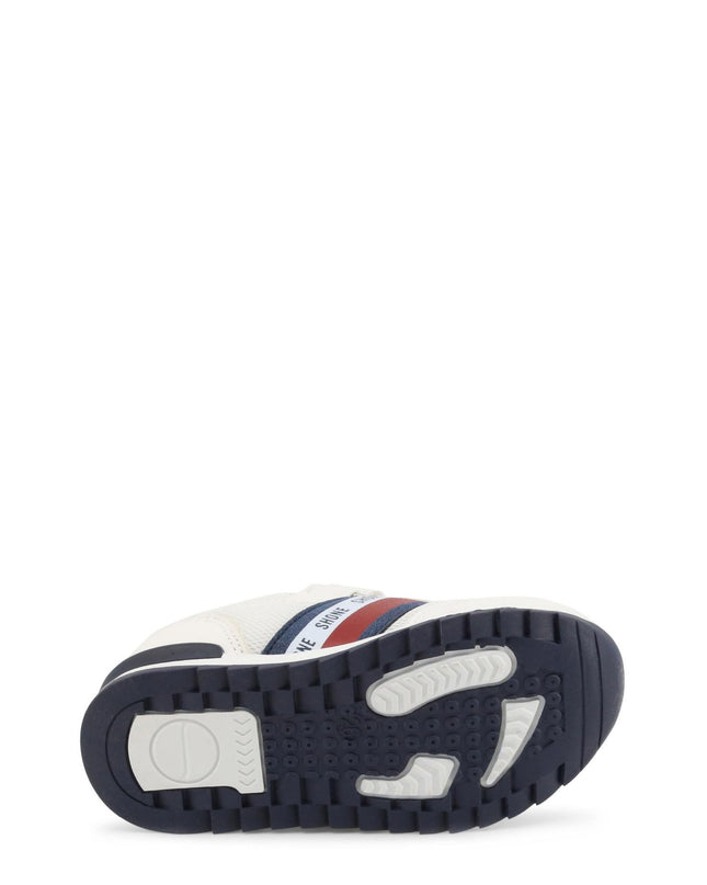 Shone Sportschoenen