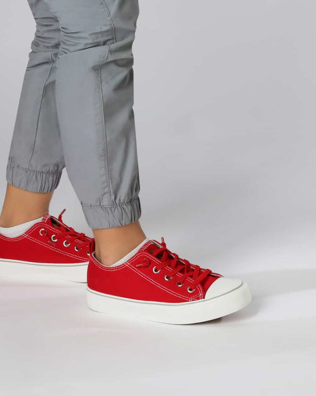 Shone Sportschoenen