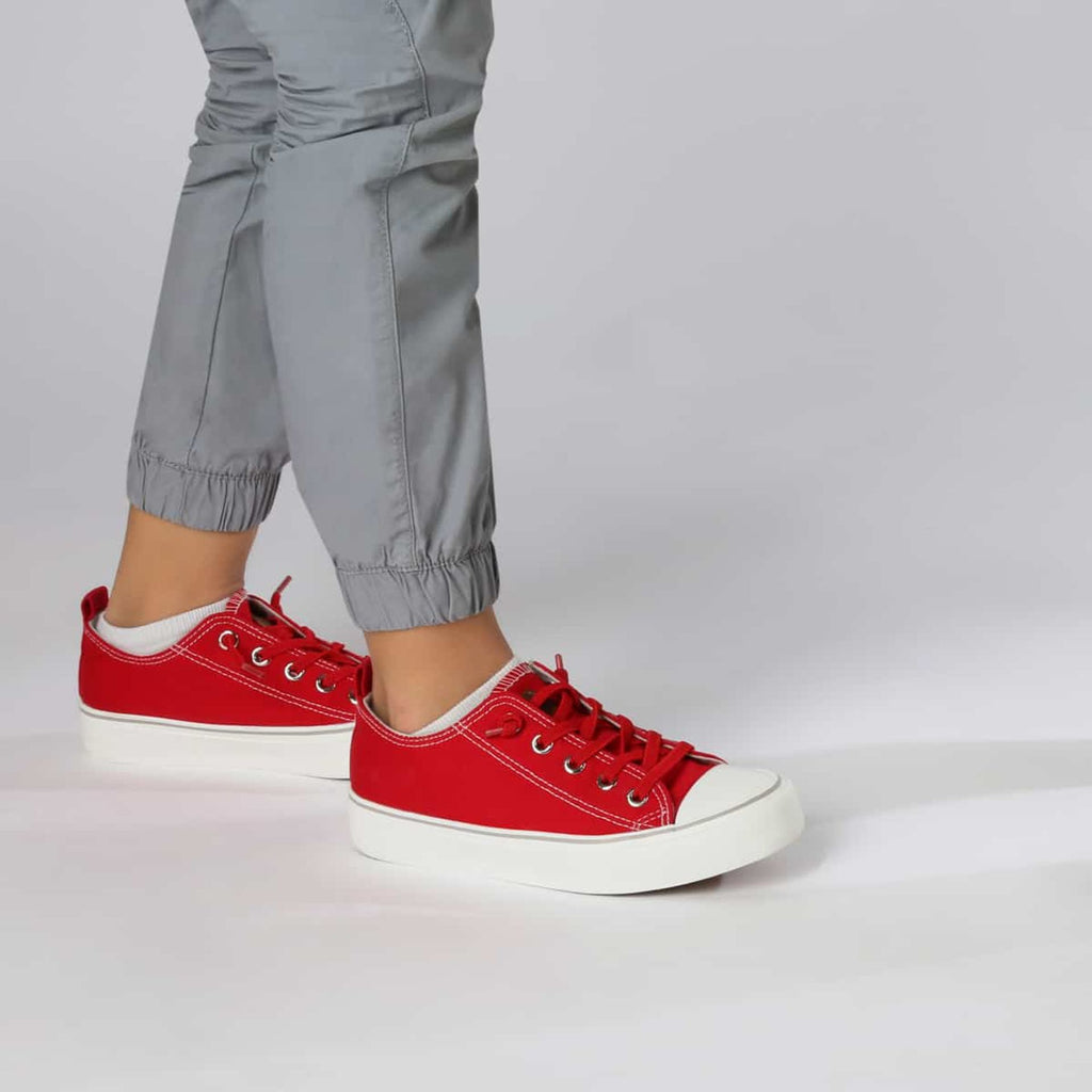 Shone Sportschoenen