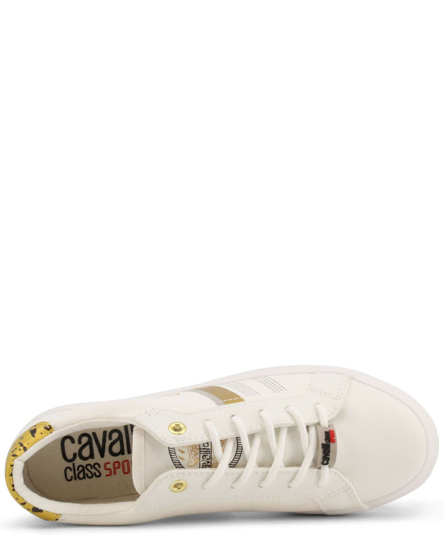 Cavalli Class Sportschoenen