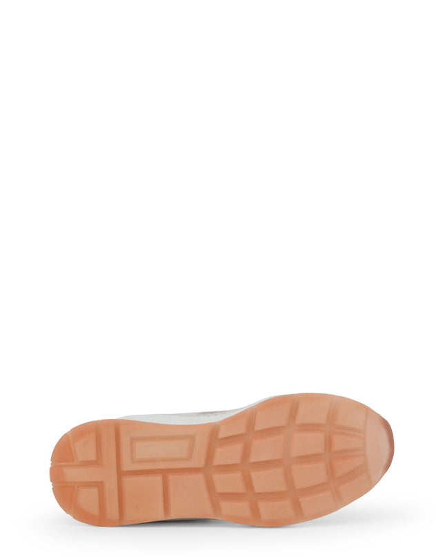 Shone Sportschoenen