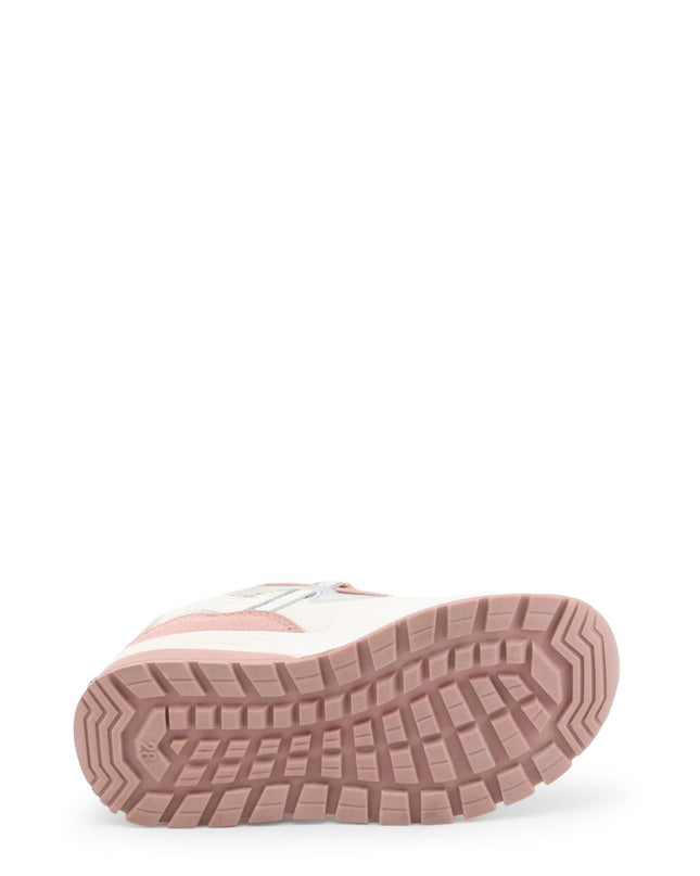 Shone Sportschoenen