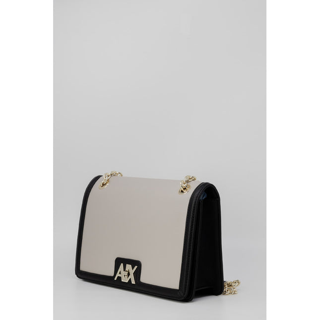 Armani Exchange Tas Dames