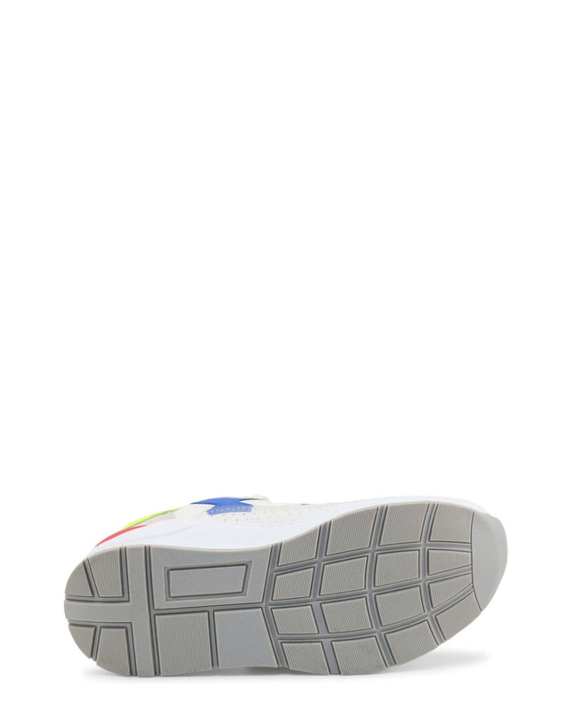 Shone Sportschoenen