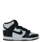 black / 38.5