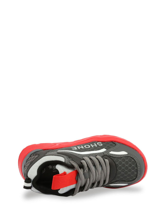 Shone Sportschoenen