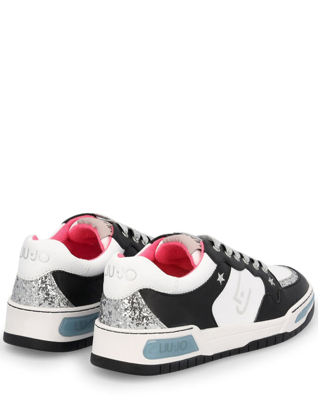 Liu Jo Sportschoenen
