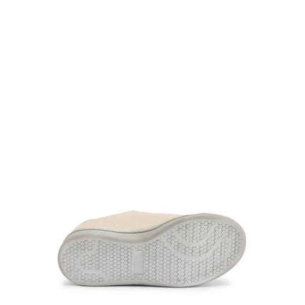 Shone Sportschoenen