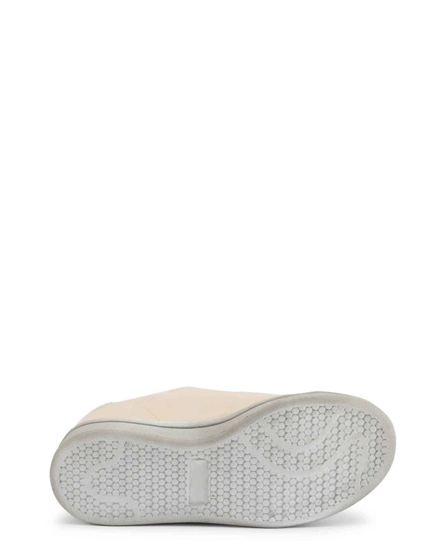 Shone Sportschoenen
