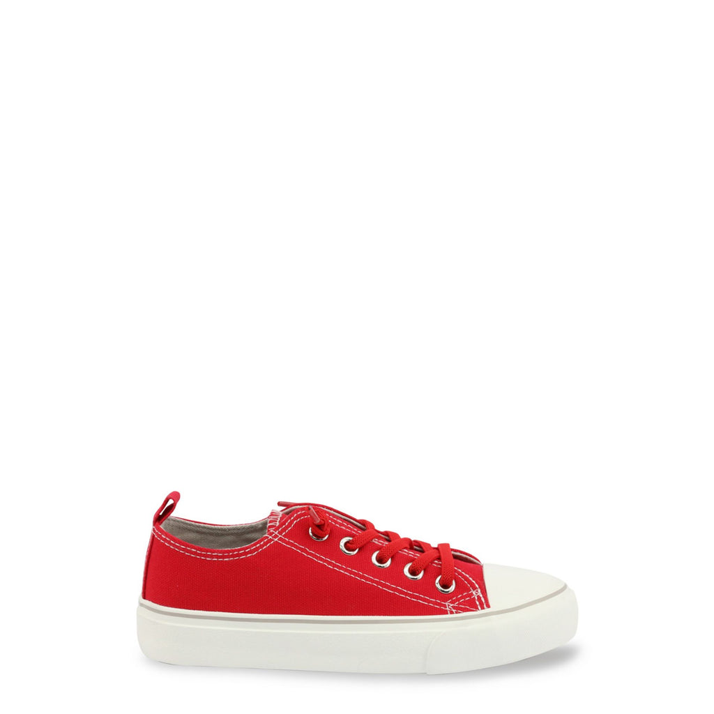 Shone Sportschoenen