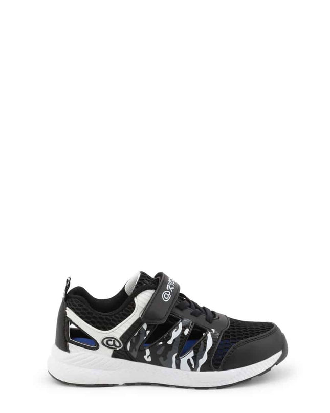 Shone Sportschoenen