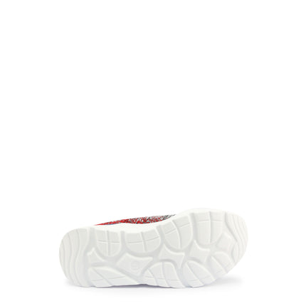 Shone Sportschoenen