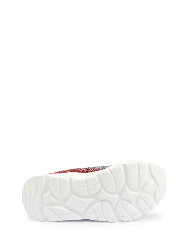 Shone Sportschoenen