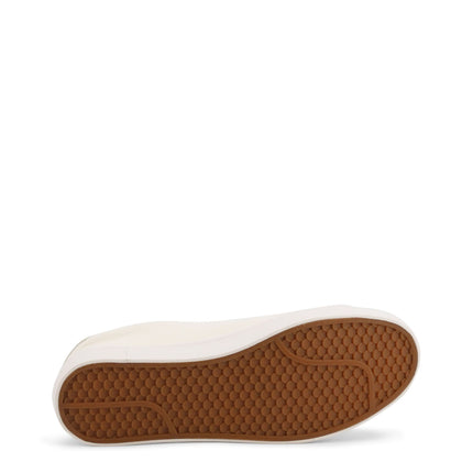 Cavalli Class Sportschoenen
