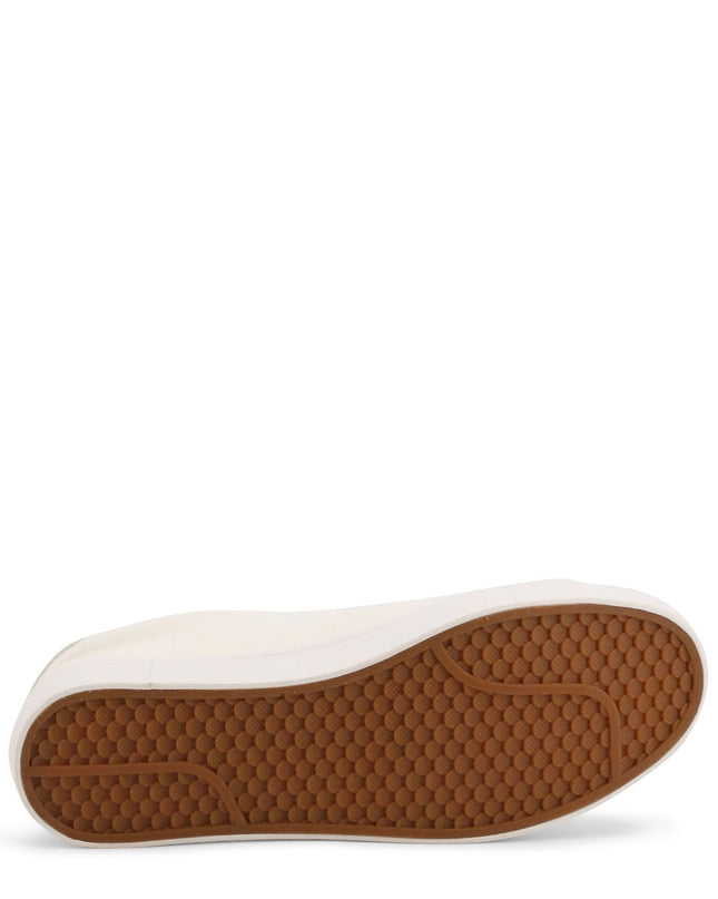 Cavalli Class Sportschoenen