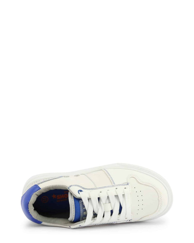 Shone Sportschoenen