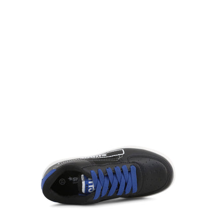 Shone Sportschoenen