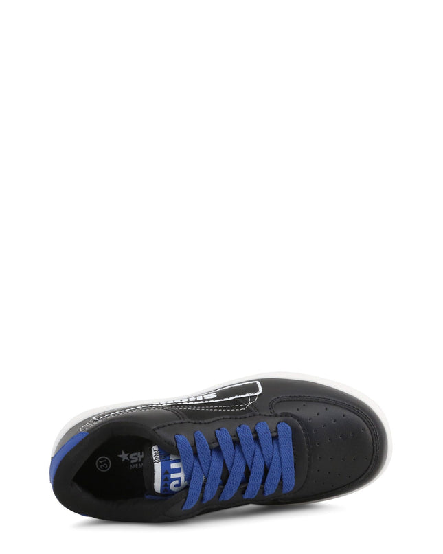 Shone Sportschoenen