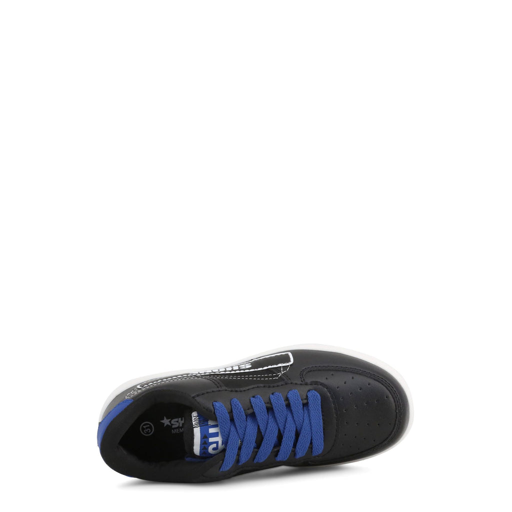 Shone Sportschoenen
