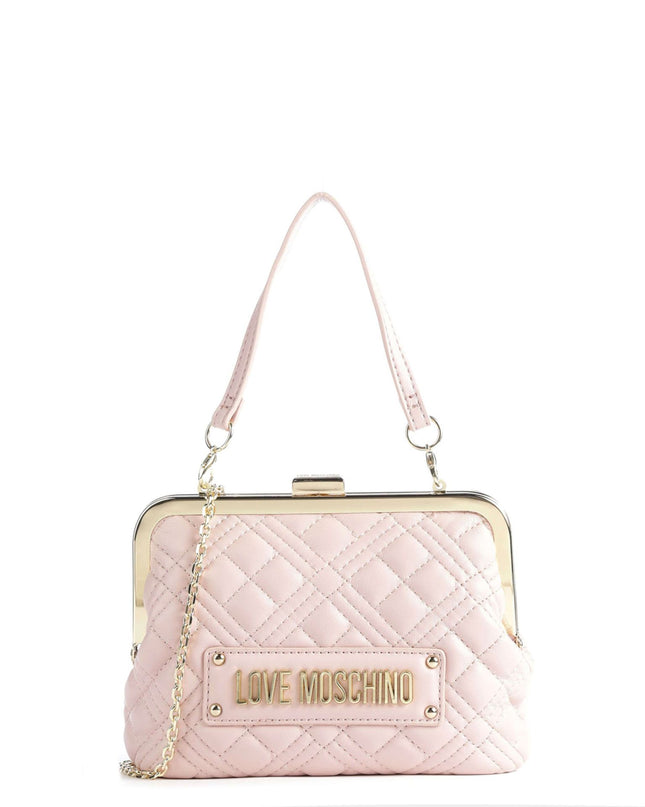 Love Moschino Clutch-bags
