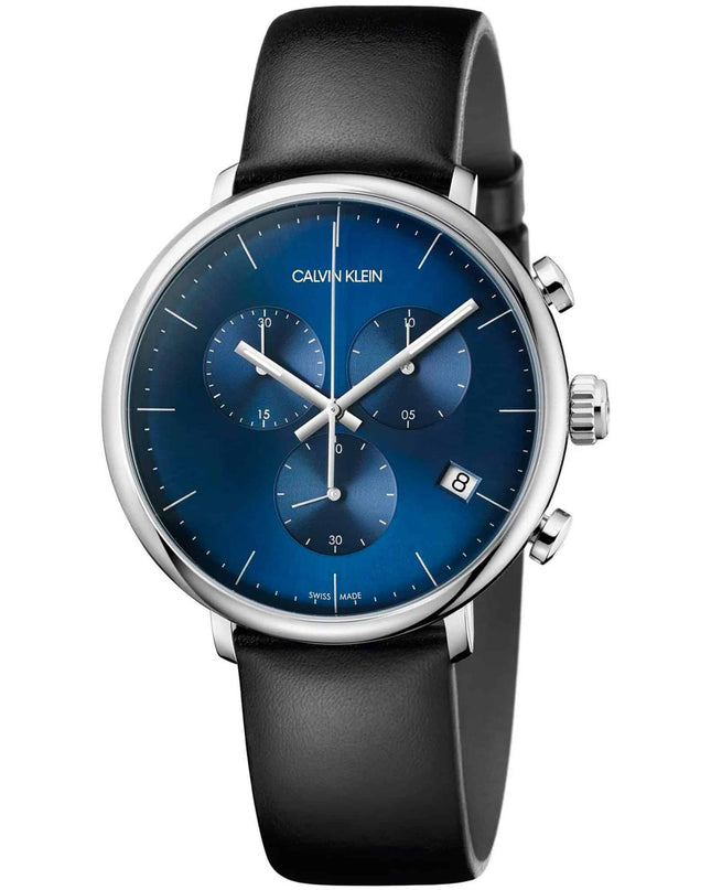 Calvin Klein Horloges