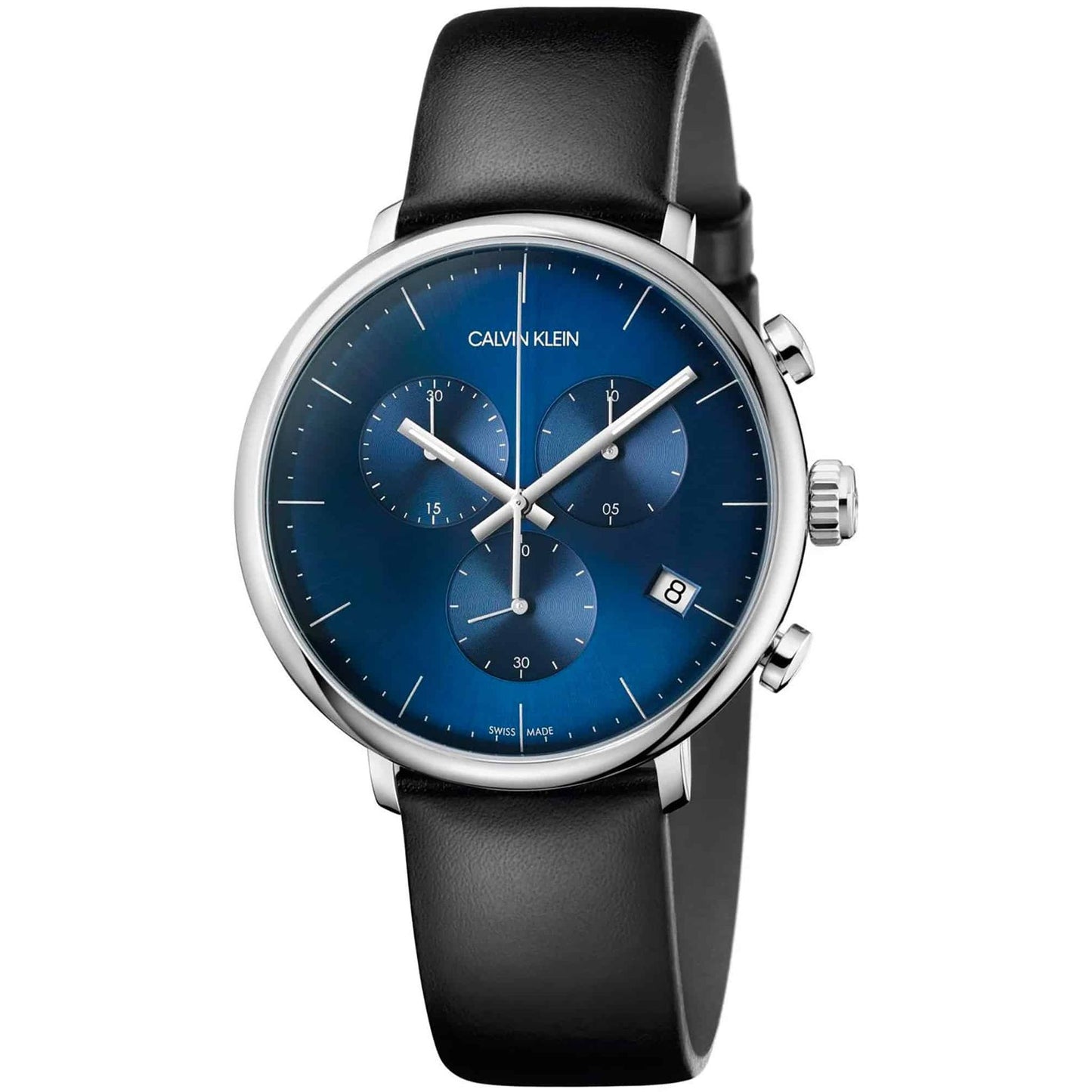 Calvin Klein Horloges