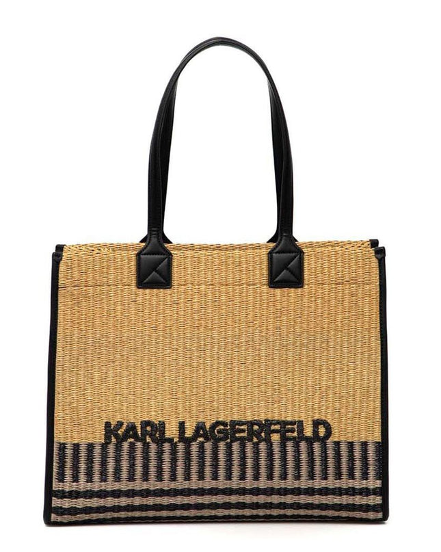 Karl Lagerfeld shopper 231W3022-A568