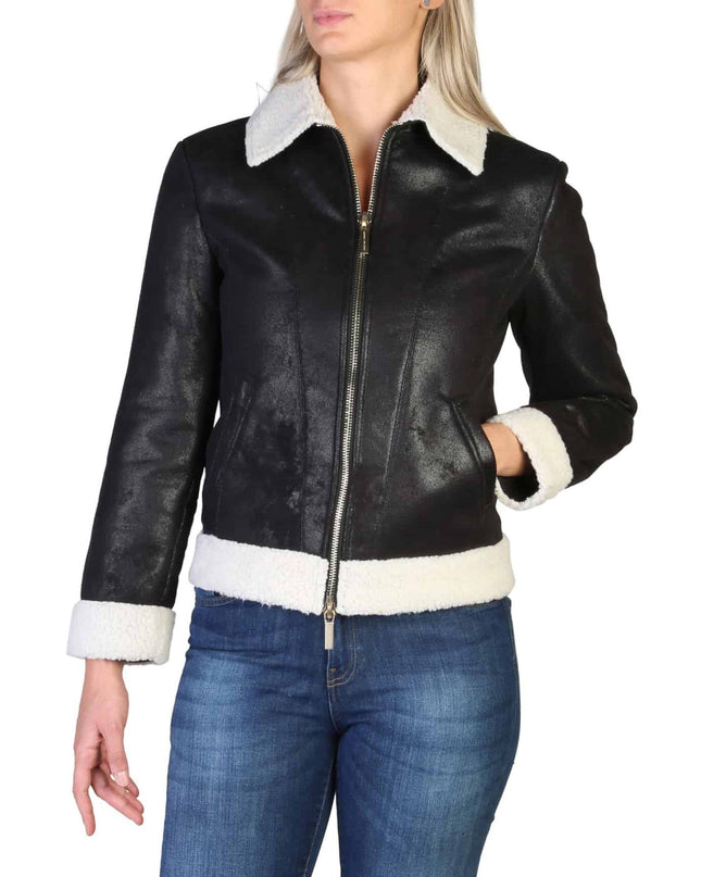 Armani Exchange Jas