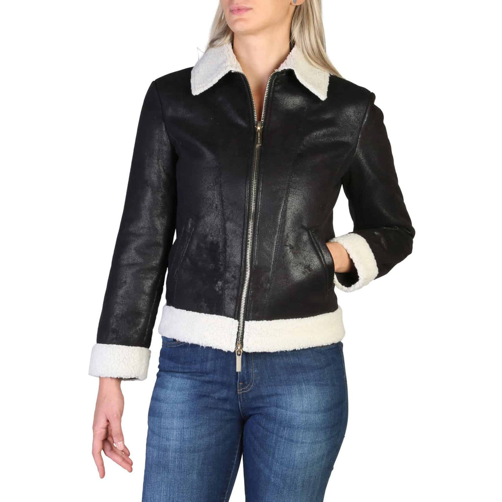 Armani Exchange Jas