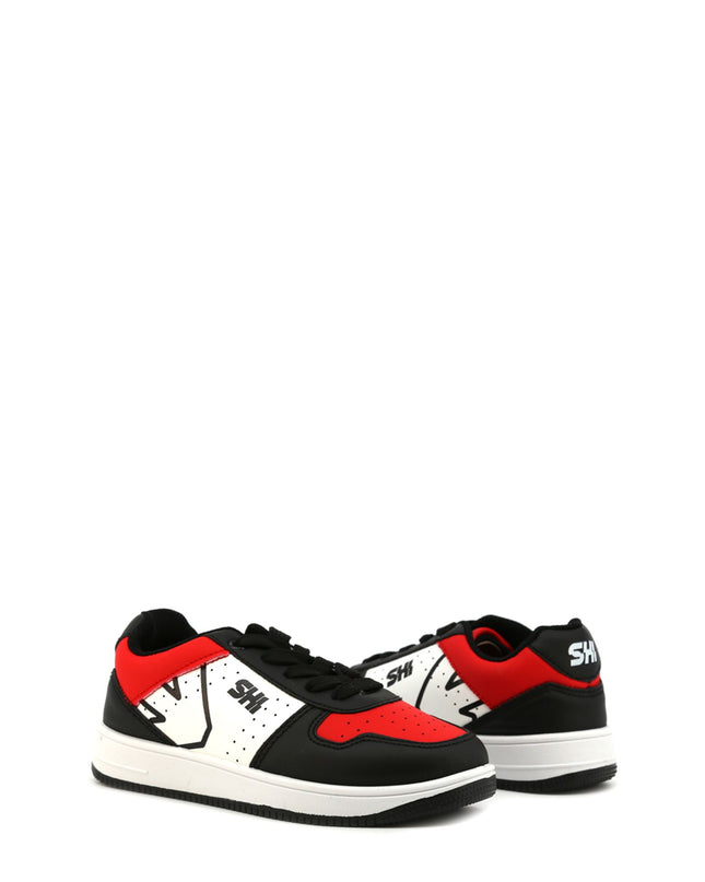 Shone Sportschoenen