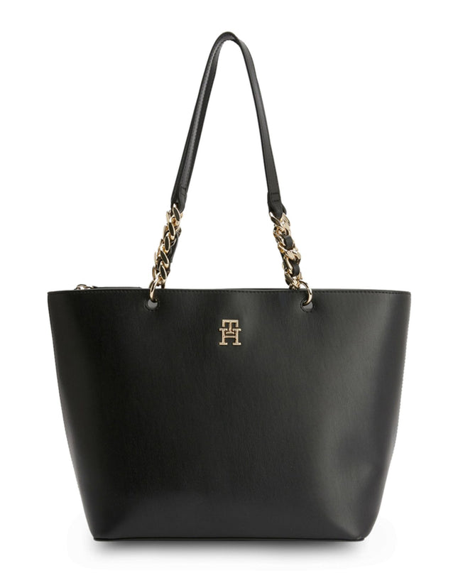 Tommy Hilfiger Schoudertas