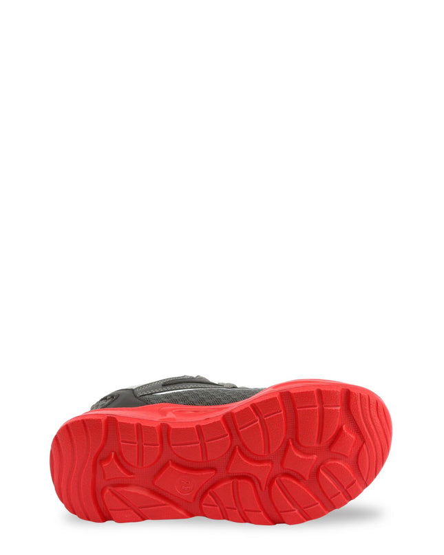 Shone Sportschoenen