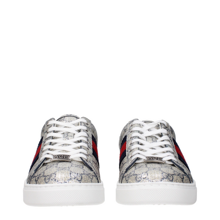 GUCCI - F83835
MAN - SCHOENEN