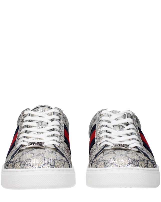 GUCCI - F83835
MAN - SCHOENEN