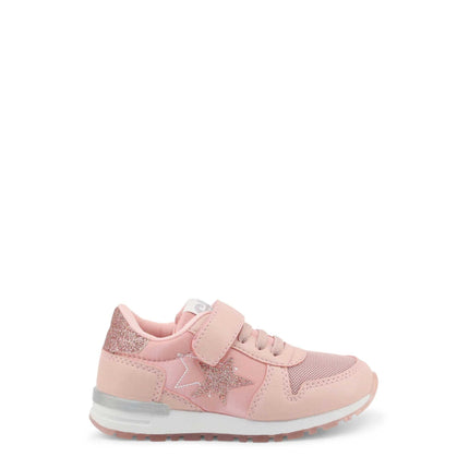 Shone Sportschoenen