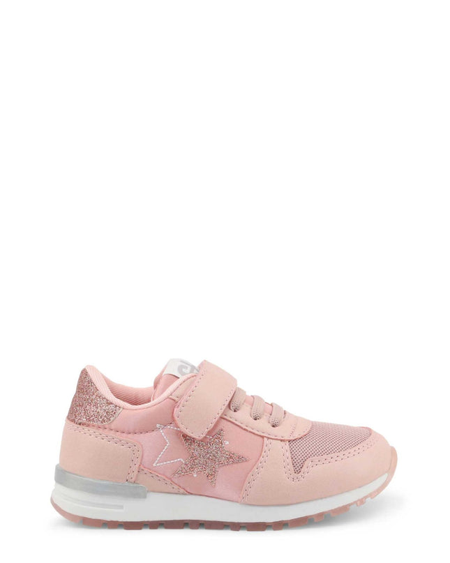 Shone Sportschoenen