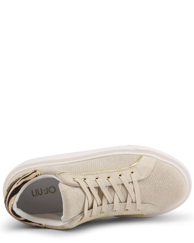 Liu Jo Sportschoenen