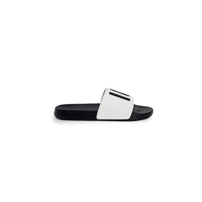 Icon Heren Slippers