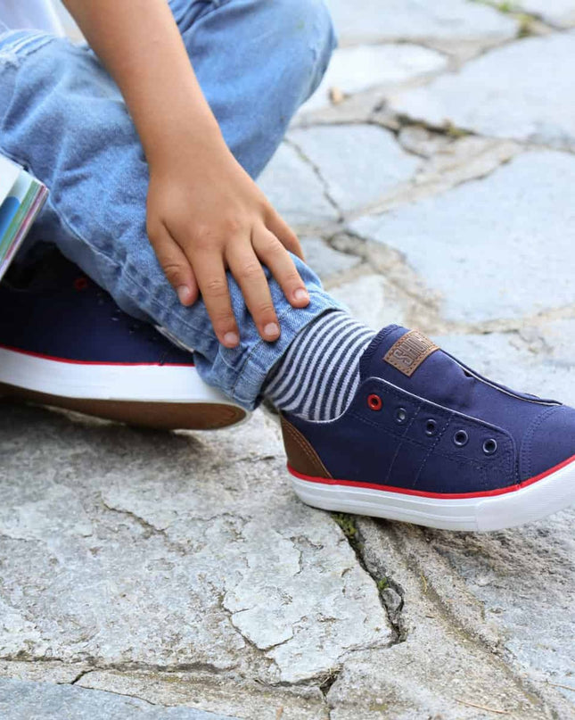 Shone Sportschoenen