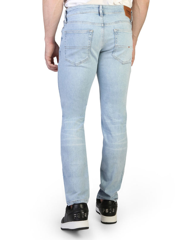 Tommy Hilfiger Spijkerbroek
