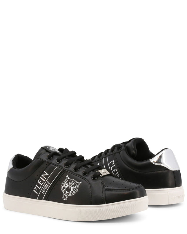 Plein Sport Sportschoenen